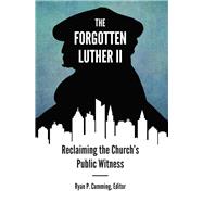 The Forgotten Luther II