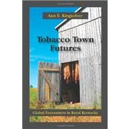 Tobacco Town Futures
