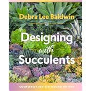 Designing With Succulents