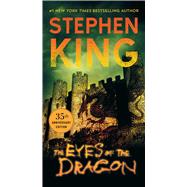 The Eyes of the Dragon A Novel
