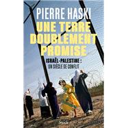 Une terre doublement promise