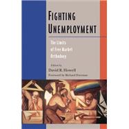 Fighting Unemployment