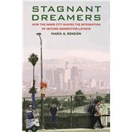 Stagnant Dreamers