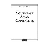 Southeast Asian Capitalists