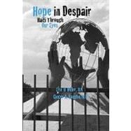 Hope in Despair