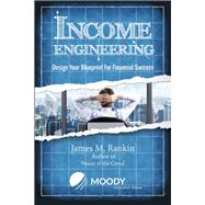 Income Engineering