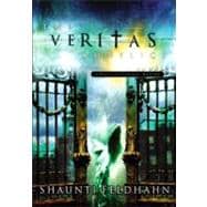 The Veritas Conflict