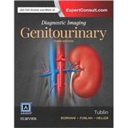 Genitourinary