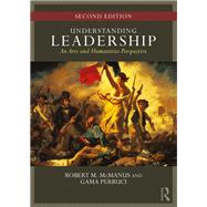 Understanding Leadership