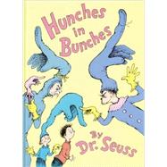 Hunches in Bunches