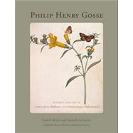 Philip Henry Gosse