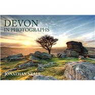 Devon in Photographs
