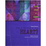 What Is the Color of Your Heart: A Humanist Approach to Diversity