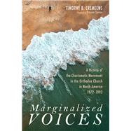 Marginalized Voices