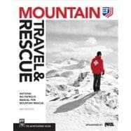 Mountain Travel & Rescue