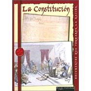 La Constitucion