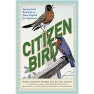 Citizen Bird
