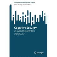 Cognitive Security