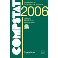 Compstat 2006