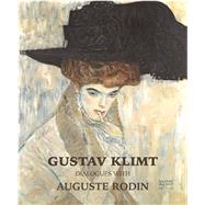 Klimt & Rodin An Artistic Encounter