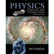 Physics : Concepts and Connections