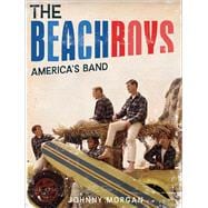 The Beach Boys America's Band