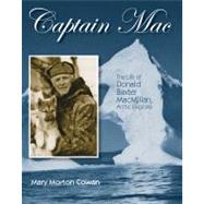 Captain Mac