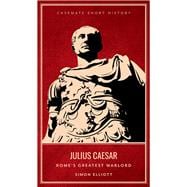 Julius Caesar