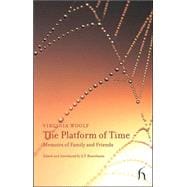 The Platform of Time