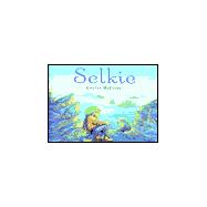 Selkie