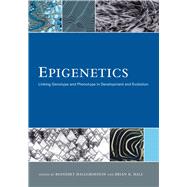 Epigenetics