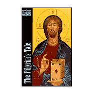 The Pilgrim's Tale,9780809137091