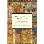 Paul & Judaism Revisited