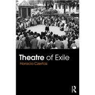 Theatre of Exile