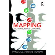Mapping Motivation for Coaching