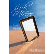 A Look in the Mirror