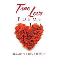 True Love Poems