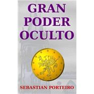 Gran Poder Oculto