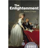 The Enlightenment A Beginner's Guide