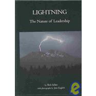 Lightning: The Nature of Leadership