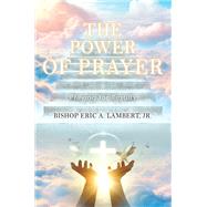The Power of Prayer