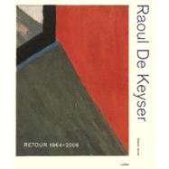 Raoul De Keyser