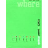 Where Venice CityGuide