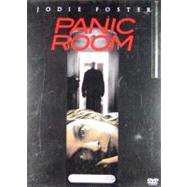 Panic Room