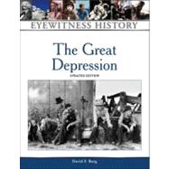 The Great Depression