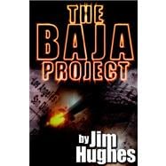 The Baja Project