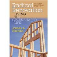 Radical Renovation - eBook [ePub]