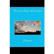 The Last Days of Socrates