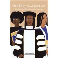 Our Doctoral Journey