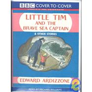 Little Tim and the Brave Sea Captain and Other Stories